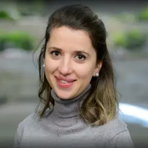 PrimeBiome supplement customer reviews