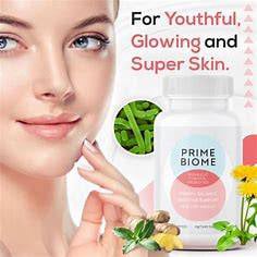 Support healthy aging, optimal gut health and for the appearance of healthy youthful skin